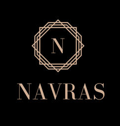 Navras